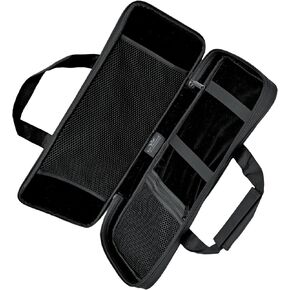 Sporran Bag - Carry Case for Scottish Kilt and Bagpipe Accessories in Kuwait