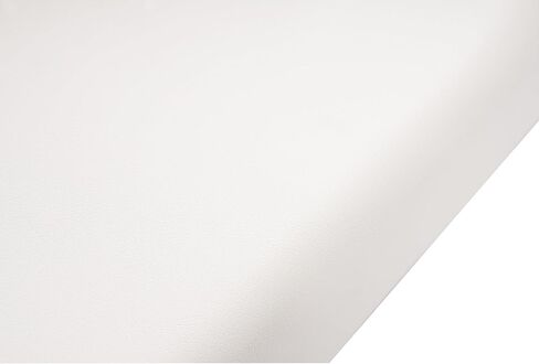 8WD156-R-S استبدال وسادة أسفل المقعد متوافقة مع سلسلة 8WD156 70 كوارت مقعد تبريد متأرجح عالمي أجزاء قارب عائم لصيد الأسماك، قارب عائم، يخت بلاستيك + رغوة بيضاء in Saudi Arabia