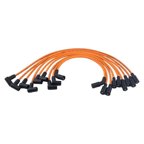 DVPARTS مجموعة أسلاك ملف الإشعال 18-8828 متوافقة مع Mercruiser 5.0L 5.7L 6.2L Sterndrive والمحركات الداخلية in Saudi Arabia