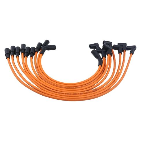 DVPARTS مجموعة أسلاك ملف الإشعال 18-8828 متوافقة مع Mercruiser 5.0L 5.7L 6.2L Sterndrive والمحركات الداخلية in Saudi Arabia