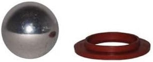 Racor Rk 11028B RK11028B Check Ball W/Seal For 900/1000 in Saudi Arabia