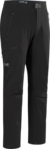 arc'teryx gamma sl pant men's | بانت المشي لمسافات طويلة المقاومة للطقس - إعادة تصميم - إعادة تصميم in Saudi Arabia