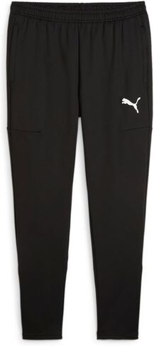 Puma Men's Teamgoal Slim Training Pants in Saudi Arabia