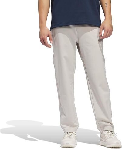 adidas Golf Men's Beyond Golf Joggers in Saudi Arabia