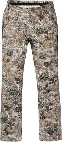 GameGuard Guía Grande™ Pant GameGuard 38 in Saudi Arabia
