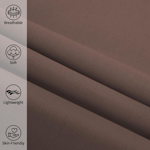 LETAOTAO Tall Linen Pants for Men 32/34/36/38 Inseam Summer Yoga Beach Long Trousers Relaxed Fit Straight Legs in Kuwait