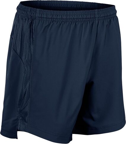 Champro Men's Hat Trick Soccer Shorts in Saudi Arabia