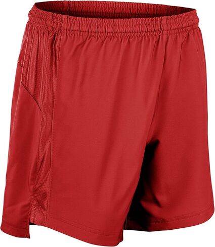 Champro Men's Hat Trick Soccer Shorts in Saudi Arabia