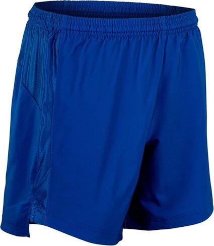 Champro Men's Hat Trick Soccer Shorts in Saudi Arabia