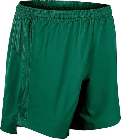 Champro Men's Hat Trick Soccer Shorts in Saudi Arabia