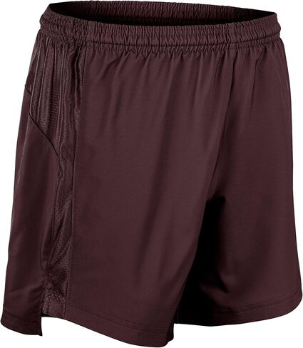 Champro Men's Hat Trick Soccer Shorts in Saudi Arabia