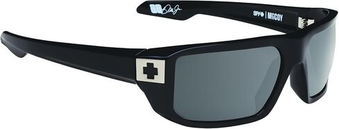 Spy McCoy Sunglasses in Kuwait