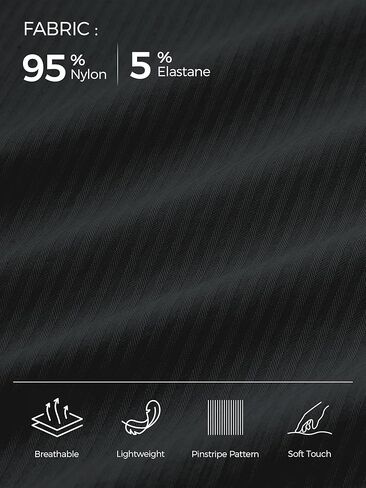 Women's 30/32/34/36 Tall Inseam Lightweight Workout Joggers Dance Studio Track Athletic Running Casual Pants in Kuwait