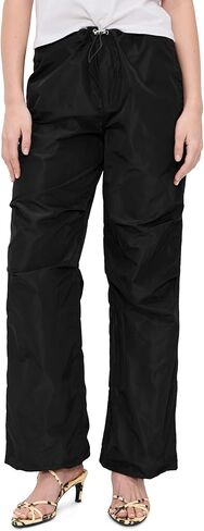 STAUD Women's Dash Pants in Saudi Arabia