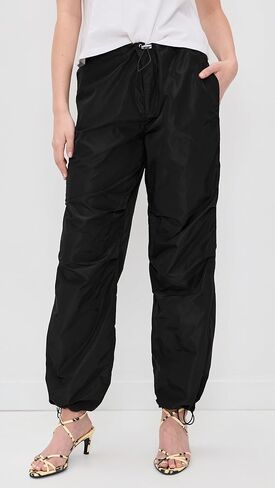 STAUD Women's Dash Pants in Saudi Arabia