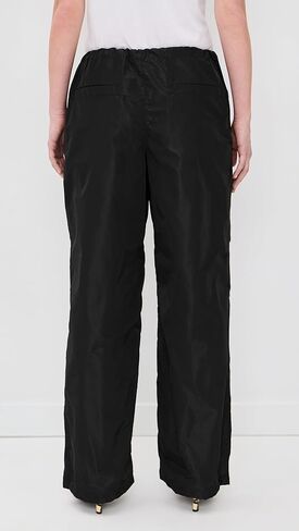 STAUD Women's Dash Pants in Saudi Arabia
