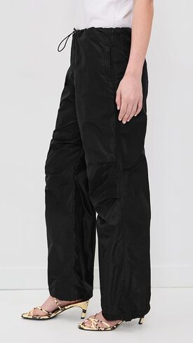 STAUD Women's Dash Pants in Saudi Arabia