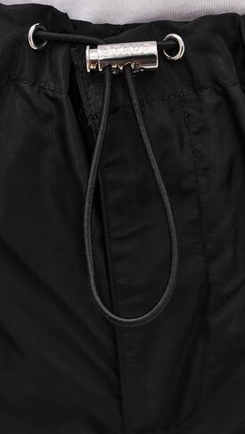 STAUD Women's Dash Pants in Saudi Arabia