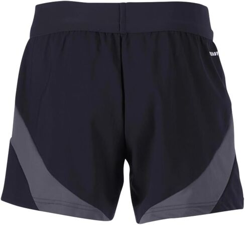 adidas Women's Tiro 24 Competition Match Shorts - Black in Saudi Arabia