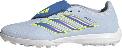adidas Unisex League Ft Turf in Saudi Arabia