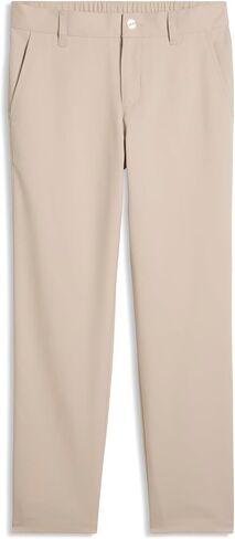 PUMA Boys Golf Pants in Saudi Arabia