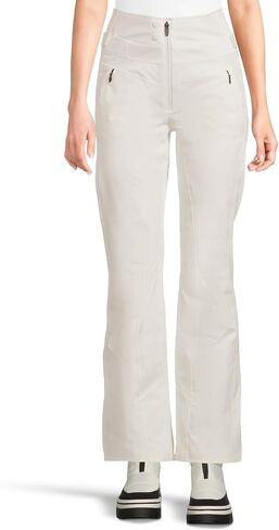 Women's Standard Borja4-T, Off-White in Kuwait
