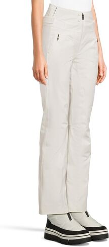 Women's Standard Borja4-T, Off-White in Saudi Arabia