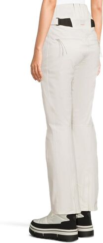 Women's Standard Borja4-T, Off-White in Saudi Arabia