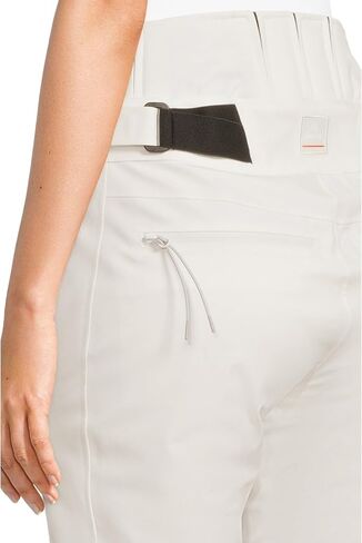 Women's Standard Borja4-T, Off-White in Saudi Arabia