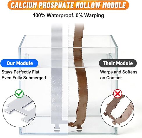 مجموعة استنسل ملعب كرة البيسبول الكاملة القابلة لإعادة الاستخدام من بروجوال للخرسانة - 46 قطعة من قوالب تحديد الخطوط مع تصميم بدون قياس للفناء الخلفي والممر وموقف السيارات in Kuwait