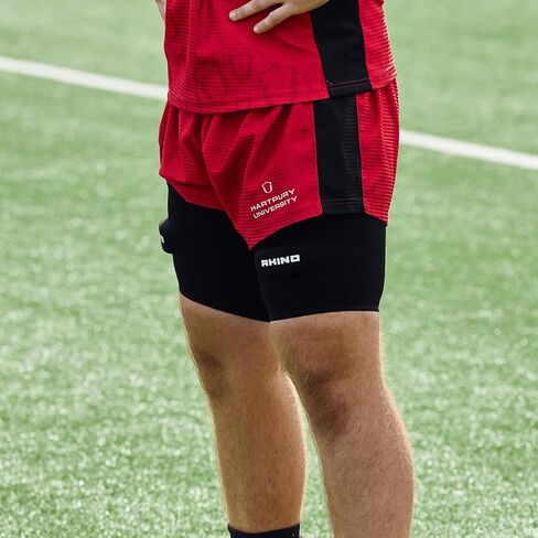 منصات دعم رفع Elite Lineout (زوج) in Saudi Arabia