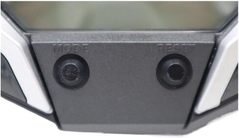 Speedometer Odometer Meter Gauge Cluster Meter for CBR250R CBR 250 2012 2013 Motorcycle Universal Speedometer Tachometer Odometer Instrument in Saudi Arabia