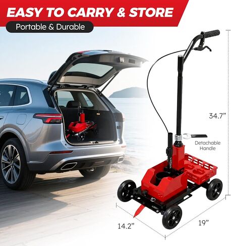 Zozen Parking Lot Striping Machine, 3-IN-1 Straight &Freehand Curve &Circle Striping Line Marking Machine, 2-5" Adjustable Width, Windproof Design, Work with Professional Inverted Striping Spray Paint in Kuwait