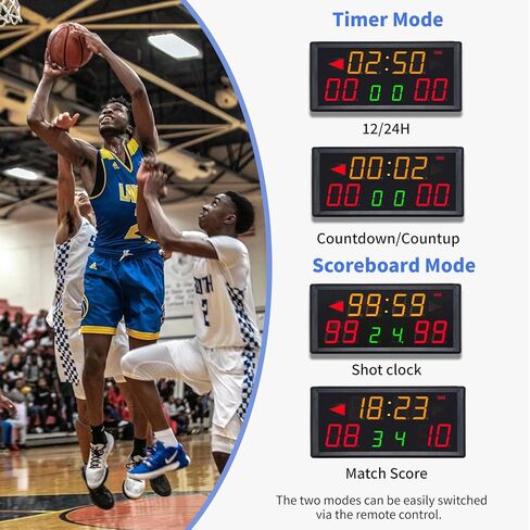 لوحة نتائج رقمية مع حامل ثلاثي القوائم، حافظة نتائج مع ساعة مؤقت، لوحة نتائج رقمية محمولة مع جهاز تحكم عن بعد وبطارية لثقب الذرة، لعبة اللوحة، لعبة داخلية وخارجية in Kuwait