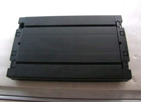 6 بوصات عالية الأحرف مكونة من رقمين ومؤقت العد التنازلي للثواني in Kuwait