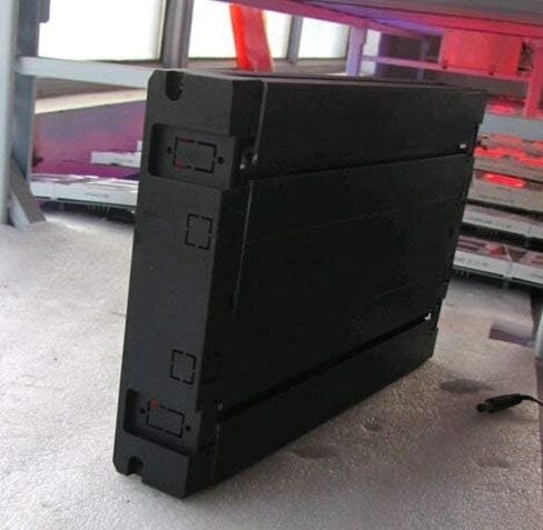 6 بوصات عالية الأحرف مكونة من رقمين ومؤقت العد التنازلي للثواني in Kuwait