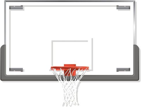 Bison, Inc.Bison DuraSkin in Kuwait