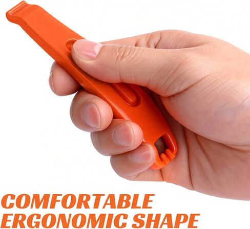 3 قطع من أذرع إطارات الدراجة، مجموعة إصلاح إطارات الدراجة المطورة، ملاعق الإطارات شديدة التحمل، أداة إزالة الإطارات لإطارات الطرق أو الدراجات الجبلية، ضرورية لمجموعة إصلاح إطارات الدراجات in Kuwait