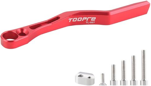 bicycle chain guide, MTB bicycle chain guard mountain bike chain guard chain guide tensioner for road bike, city bike, bicycle in Saudi Arabia