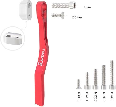 bicycle chain guide, MTB bicycle chain guard mountain bike chain guard chain guide tensioner for road bike, city bike, bicycle in Saudi Arabia