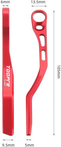 bicycle chain guide, MTB bicycle chain guard mountain bike chain guard chain guide tensioner for road bike, city bike, bicycle in Saudi Arabia