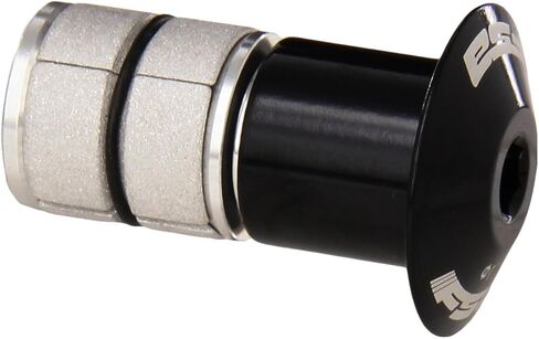 FSA Compressor 1" for Carbon Fork in Saudi Arabia