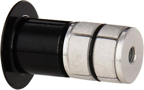 FSA Compressor 1" for Carbon Fork in Saudi Arabia