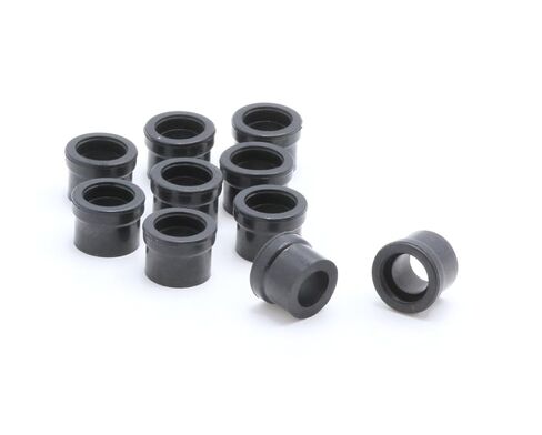يقوم Cimple Co Coxaxial F (F81) بتمهيد ختم الطقس - للكتل الأرضية Coax أو Splitters أو غيرها in Saudi Arabia