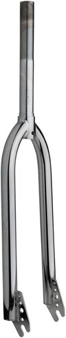 Sunlite Fork 24 Cru UNI Hiten 200x120x21.1x27.0 in Saudi Arabia