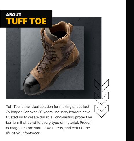 Molded Cleat Toe Protector, Softball & Baseball Cleat Cover Toe Protectors for Shoes & Cleats - Fits Most Sizes and Styles in Saudi Arabia