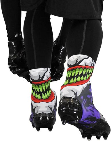 أغطية الوحوش والحيوانات/أغطية المرابط in Kuwait