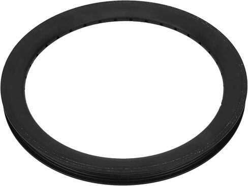 36 Hole Double Layer Rims 16inch Aluminum Alloy for Mountain Folding Accessory in Saudi Arabia