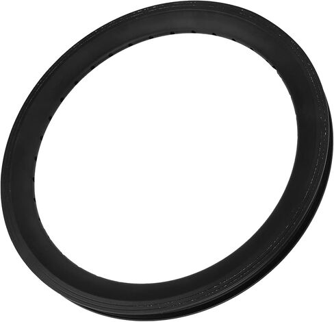 36 Hole Double Layer Rims 16inch Aluminum Alloy for Mountain Folding Accessory in Saudi Arabia