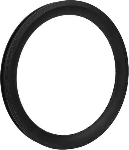 36 Hole Double Layer Rims 16inch Aluminum Alloy for Mountain Folding Accessory in Saudi Arabia